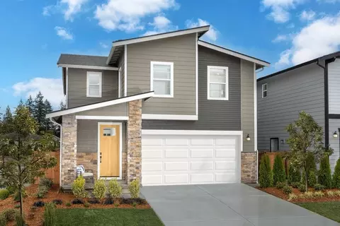 2401 128th St SE, Everett, WA 98208