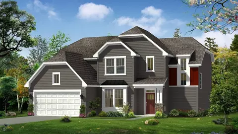 130 Mossend St, Woodruff, SC 29388