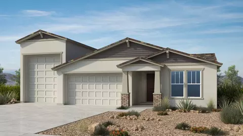 4850 E Serviceberry Ln, San Tan Valley, AZ 85140