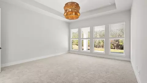 Bedroom - 4951 Summit View Dr, Brooksville, FL 34601 photo 1 of 1