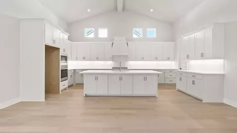 Other - 4951 Summit View Dr, Brooksville, FL 34601 photo 1 of 7