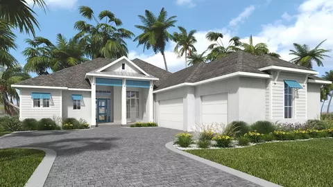 4951 Summit View Dr, Brooksville, FL 34601