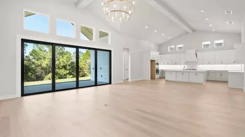 Living - 4951 Summit View Dr, Brooksville, FL 34601 photo 1 of 1