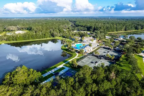 View/Area - 4951 Summit View Dr, Brooksville, FL 34601 photo 2 of 2