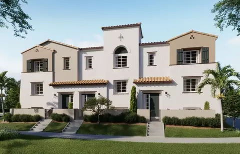 2852 Via Monte Mar, Camarillo, CA 93012
