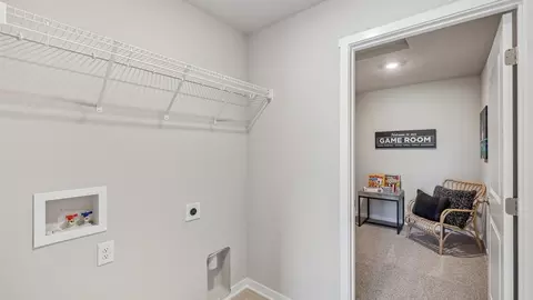 Other - 3329 Artesian Rd, Marion, IA 52302 photo 4 of 7