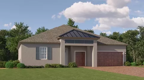 8539 Futureside Lp, New Port Richey, FL 34655