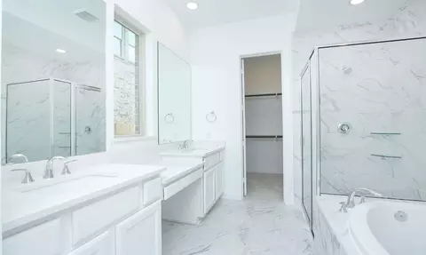 Bath - 12990 Soaring Forest Dr, Conroe, TX 77302 photo 1 of 2