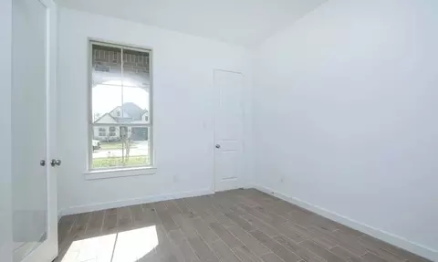 Bedroom - 12990 Soaring Forest Dr, Conroe, TX 77302 photo 2 of 2