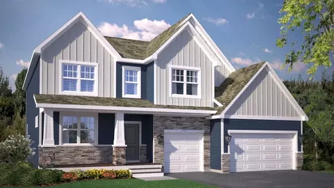 4755 Blake Way, Woodbury, MN 55129