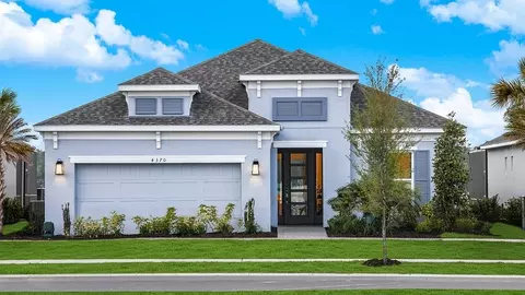 5718 Nevis Ter, Kissimmee, FL 34758