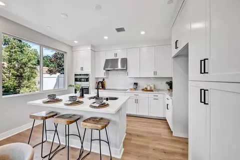 Kitchen - 1062 E Overlook Dr, Orange, CA 92867 photo 2 of 2