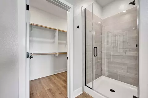 Other - 1062 E Overlook Dr, Orange, CA 92867 photo 6 of 6