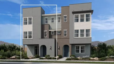 1062 E Overlook Dr, Orange, CA 92867