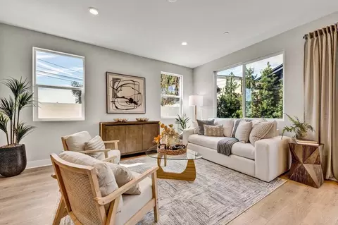 Living - 1062 E Overlook Dr, Orange, CA 92867 photo 4 of 4