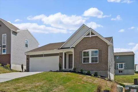 1727 Cherry Blossom Dr, Independence, KY 41051