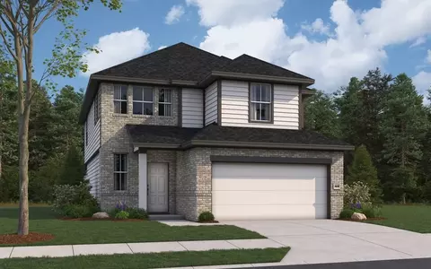 Other - 11238 Katzer Pl, Converse, TX 78109 photo 1 of 21