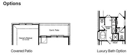 Other - 11238 Katzer Pl, Converse, TX 78109 photo 15 of 21