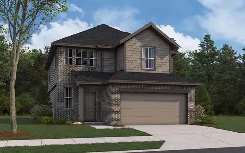 Other - 11238 Katzer Pl, Converse, TX 78109 photo 4 of 21