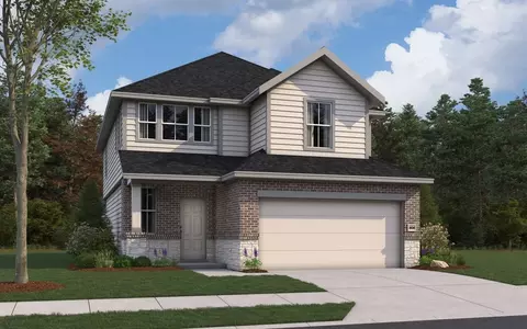 Other - 11238 Katzer Pl, Converse, TX 78109 photo 7 of 21