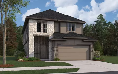 Other - 11238 Katzer Pl, Converse, TX 78109 photo 12 of 21