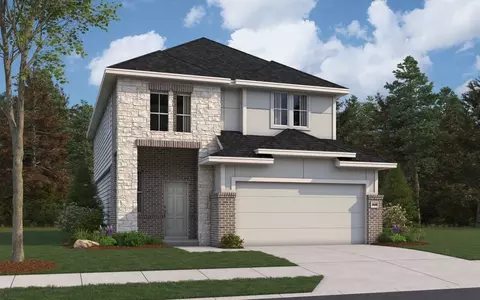 Other - 11238 Katzer Pl, Converse, TX 78109 photo 13 of 21