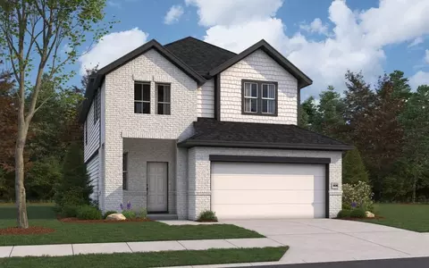 Other - 11238 Katzer Pl, Converse, TX 78109 photo 8 of 21