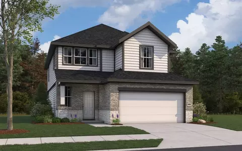 Other - 11238 Katzer Pl, Converse, TX 78109 photo 6 of 21
