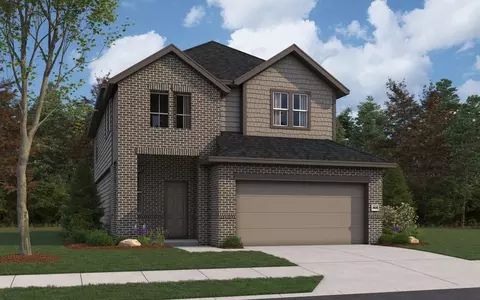 Other - 11238 Katzer Pl, Converse, TX 78109 photo 9 of 21