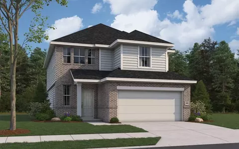 Other - 11238 Katzer Pl, Converse, TX 78109 photo 2 of 21