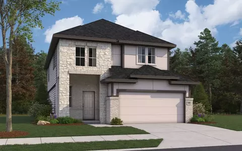 Other - 11238 Katzer Pl, Converse, TX 78109 photo 14 of 21