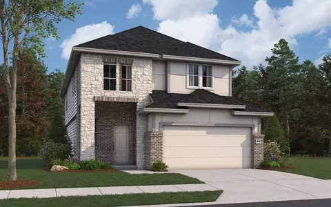 Other - 11238 Katzer Pl, Converse, TX 78109 photo 11 of 21