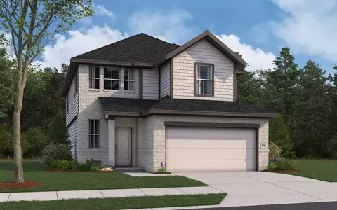 Other - 11238 Katzer Pl, Converse, TX 78109 photo 5 of 21