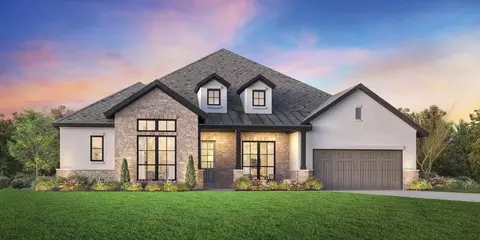 134 Shiner Ave, Kyle, TX 78640