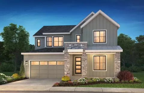 11440 Poetry Rd, Lone Tree, CO 80124
