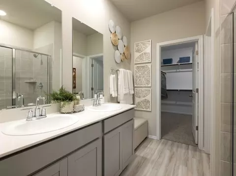 3505 Turner Village Dr, Buda, TX 78610