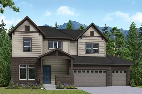 Exterior - Undisclosed, Aurora, CO 80019 photo 2 of 7
