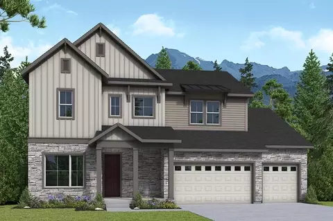 Exterior - Undisclosed, Aurora, CO 80019 photo 1 of 7