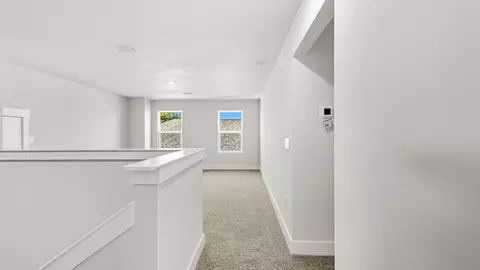 Entry Way - 5221 Lemay Cir, Crestview, FL 32539 photo 5 of 7