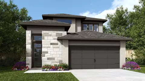 5016 Obispo Cir, Schertz, TX 78124