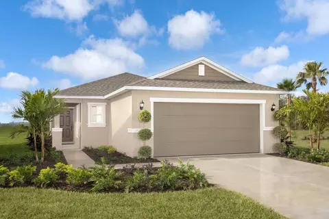 3459 Canberra Pl, Palmetto, FL 34221