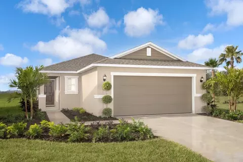 3459 Canberra Pl, Palmetto, FL 34221