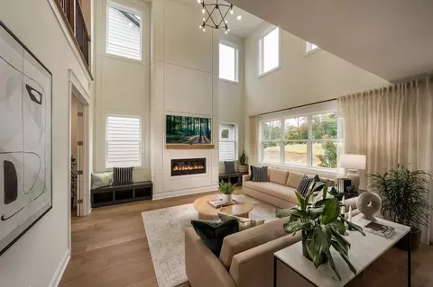 246 Windy Dell Dr, Tega Cay, SC 29708 photo 12