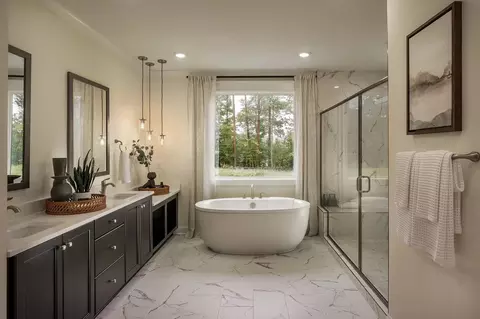 246 Windy Dell Dr, Tega Cay, SC 29708 photo 14