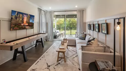 246 Windy Dell Dr, Tega Cay, SC 29708 photo 8