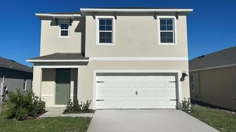 1017 Fifth St, Port Orange, FL 32129
