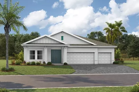 34009 Twilight Sea Pl, Dade City, FL 33525
