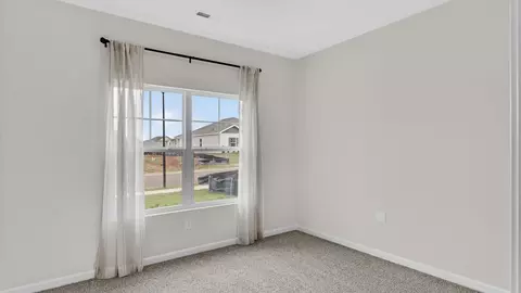 Bedroom - Undisclosed, Priceville, AL 35603 photo 1 of 16