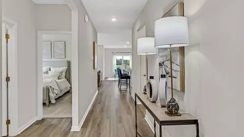 Entry Way - Undisclosed, Priceville, AL 35603 photo 1 of 7