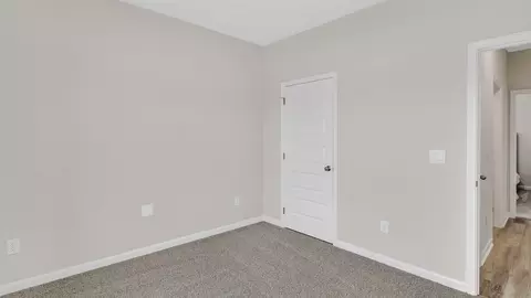 Bedroom - Undisclosed, Priceville, AL 35603 photo 2 of 16